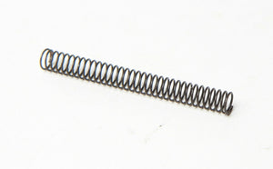 Coil/Spring part model 240115