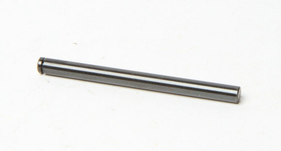 Guide shaft part model 253526
