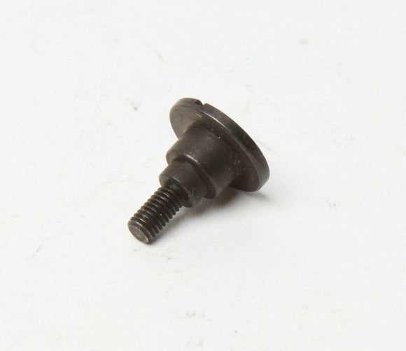 Screw part model 7087