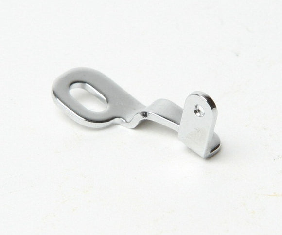 Thread guide 253615A - back