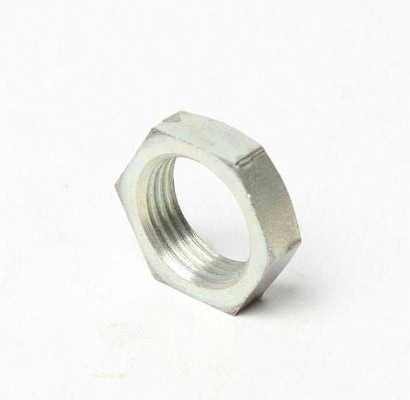 Washer part model 5476