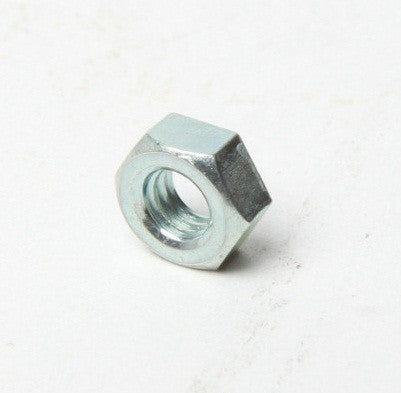 4803 Nut for Pegasus Overlock
