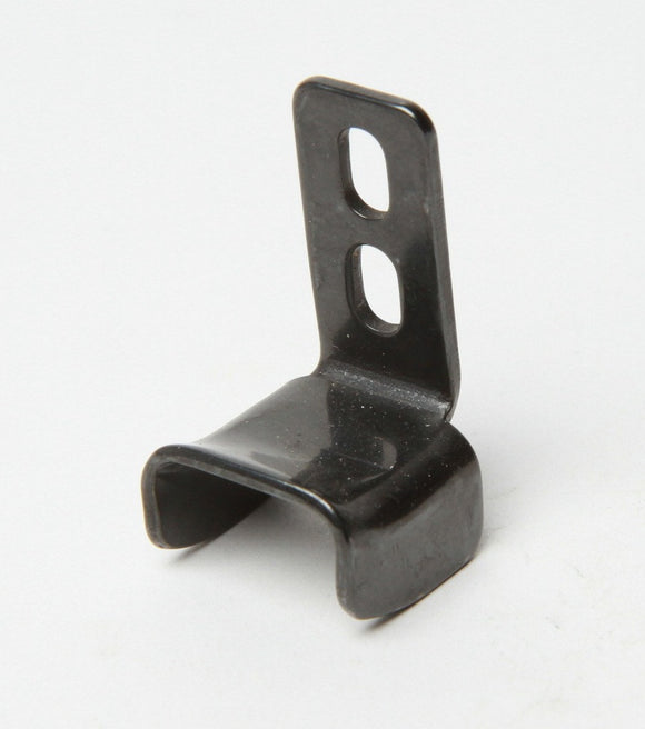 Chain guide part model 206329 - upright