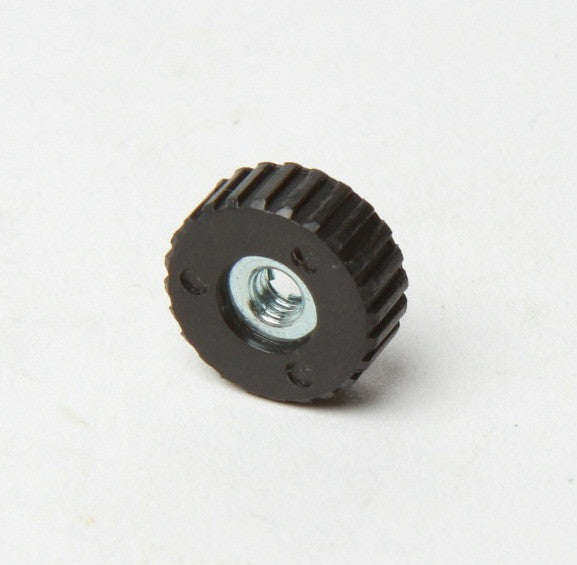 Tension nut part model 275034