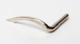 Spreader part model 257565
