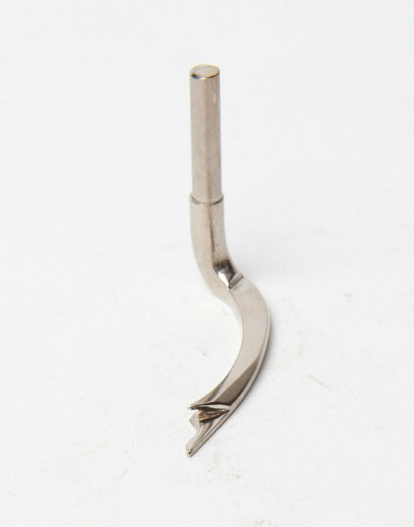 Spreader part model 257565 - upright