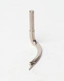 Spreader part model 257565 - upright
