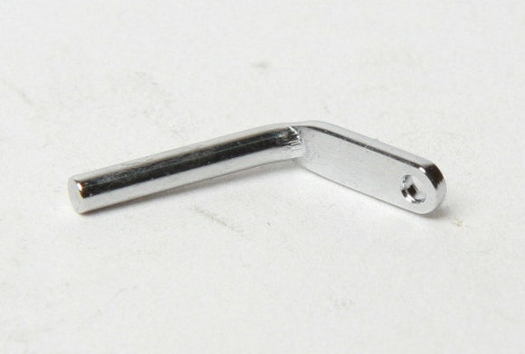 Needle Chk Thread Guide