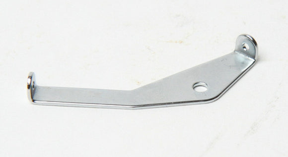 Thread guide part model 257547 - front