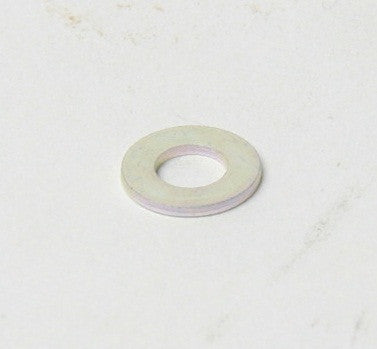 Washer part model 303448 