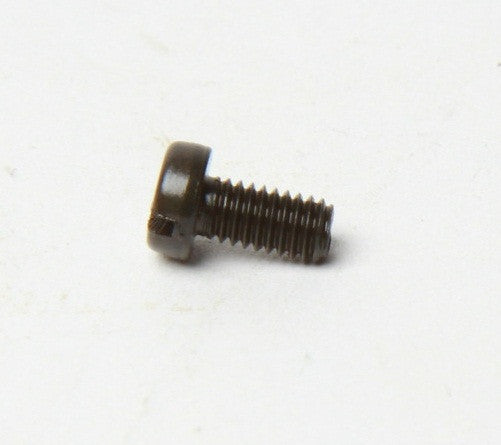 Screw model 7019 - side view