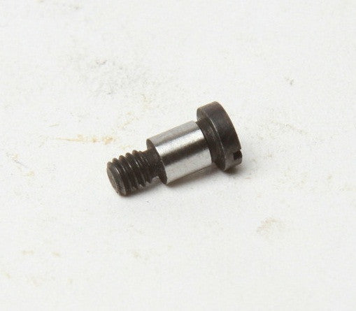 Screw model 5387 - side