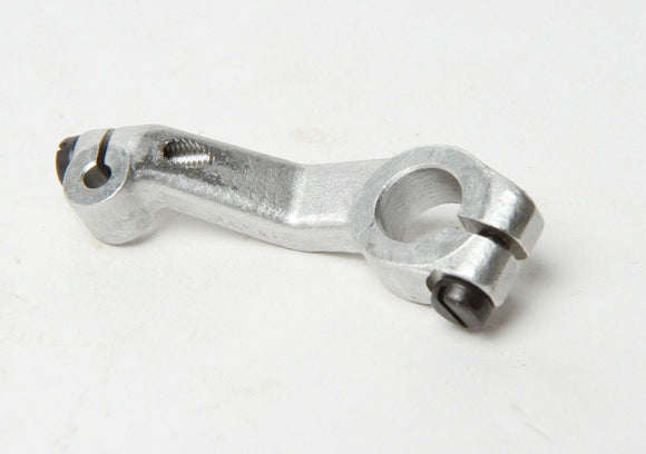 Spreader holder lever model 254516-92 - front