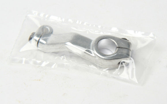 Spreader holder lever part model 254516-92-C