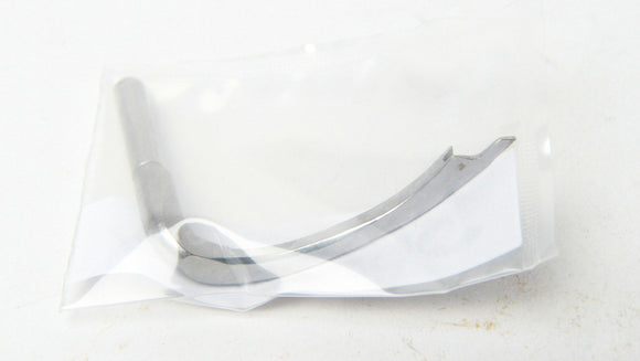 Spreader generic part model 257565-C