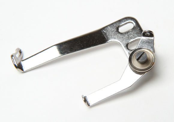 Thread guide complete part model 253548A