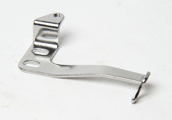 Generic thread guide front