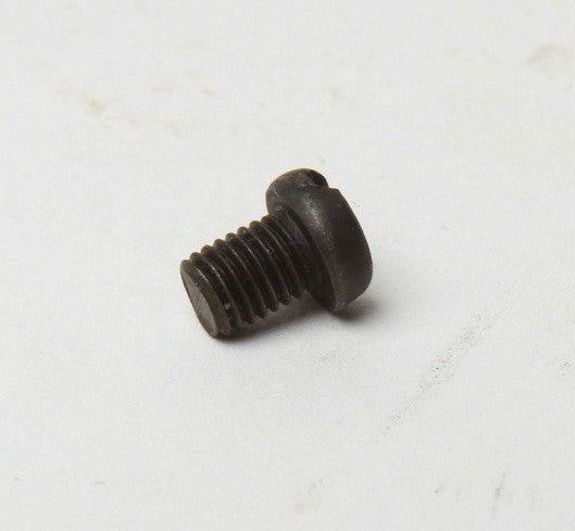 Screw model 5113 - side