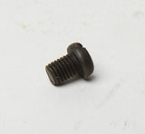 Screw model 5113 - side