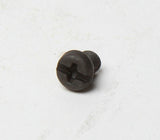 Screw model 5113 - head
