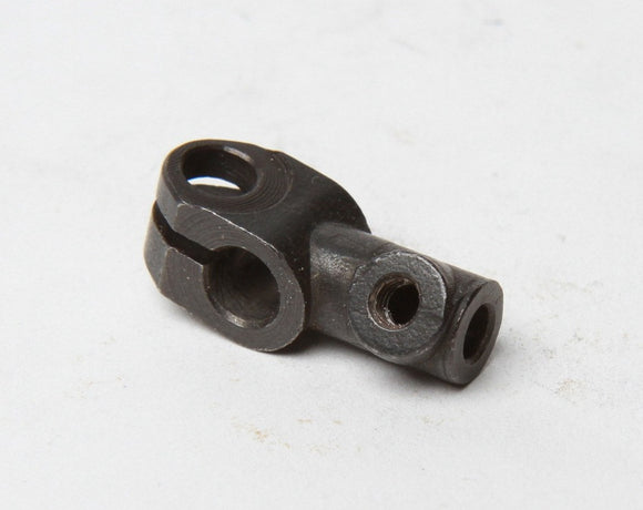 Needle Guard Holder for W500 - front