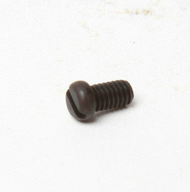 Screw model 5109 - side