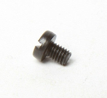 Screw part model 7008