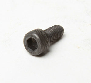 Bolt part model 4515 - head