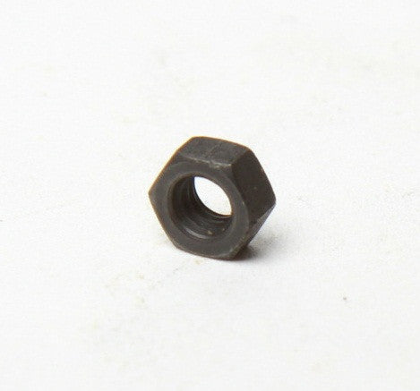 Nut part model 3091