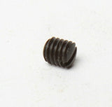 5234 Screw