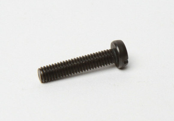 Screw part model 7025