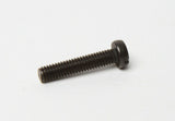 Screw part model 7025