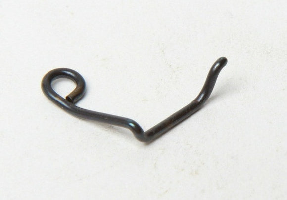 Needle thread guide 251008 model