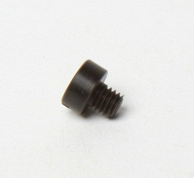 Screw part model 7097