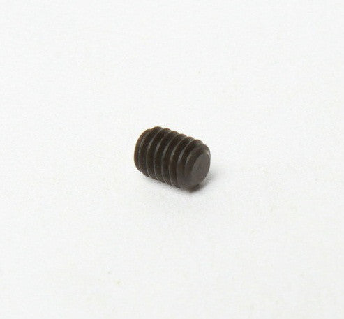 Screw part model 4537 for Pegasus