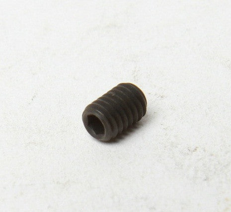 Screw part model 4538