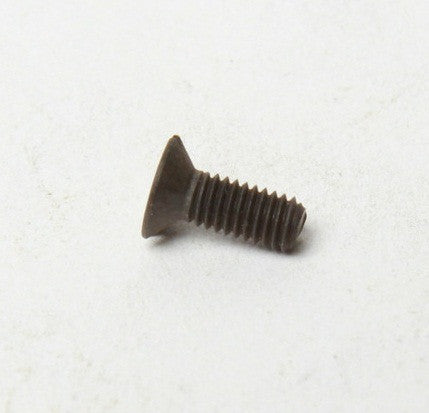 Screw part model 7042