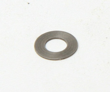 Washer model 240132