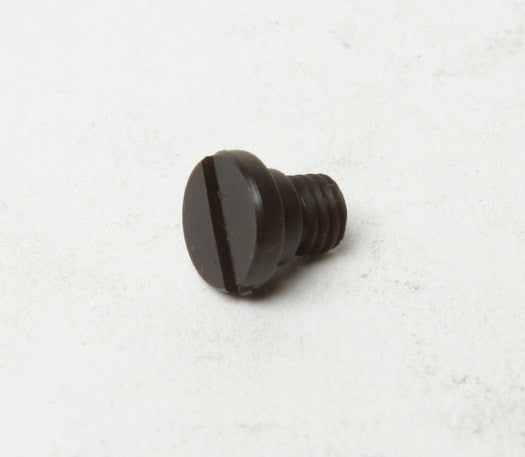 Screw 7094 - head view