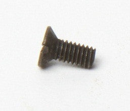 Screw part model 7039