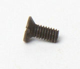Screw part model 7039