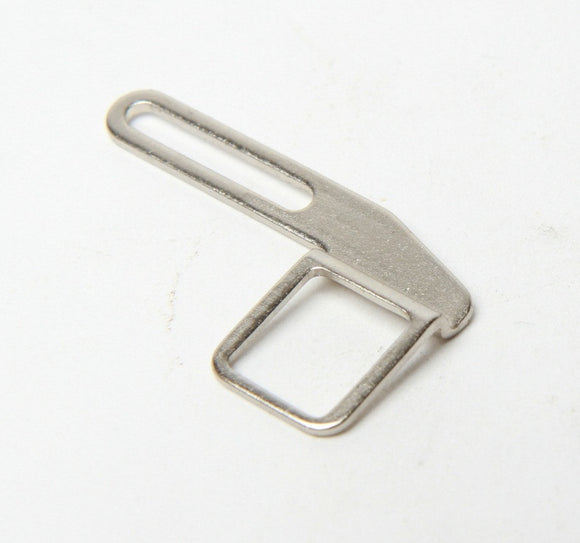 Thread take up for undertrim part model 350132 - back