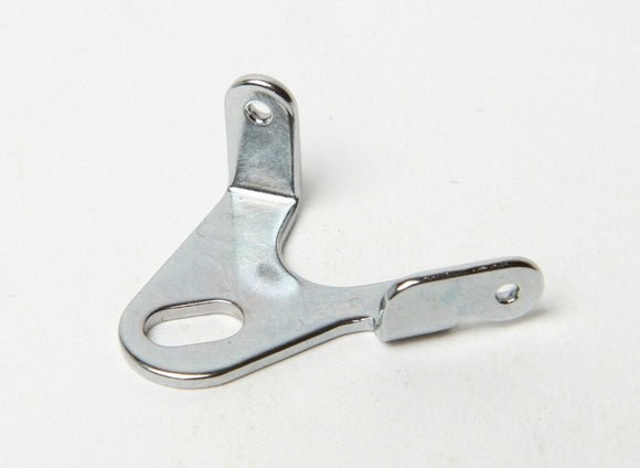 Thread guide part model 350173