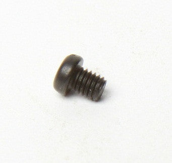 Screw part model 7190