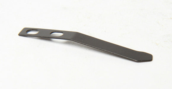 Flat-spring part model 350019
