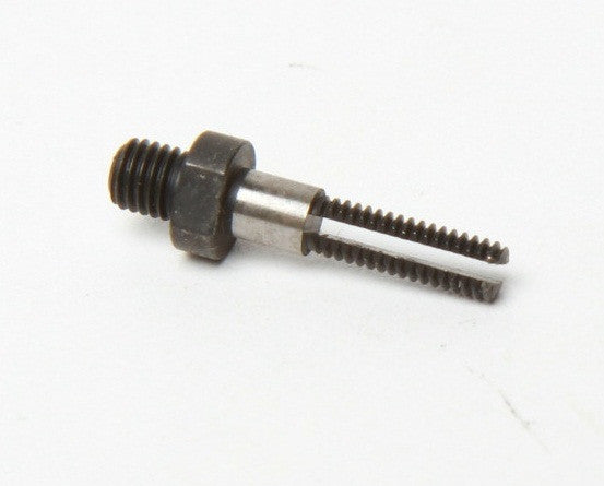 Tension post part model 211387