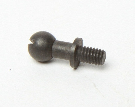 Screw part model 209636