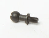 Screw part model 209636
