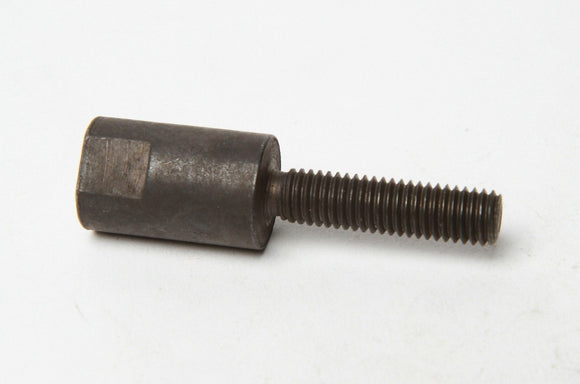 Joint with undertrim part model 350186 