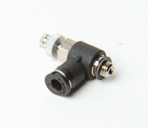 Regulator Valve 526004  - bottom